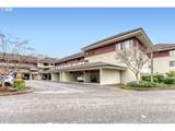 5150 Landing Dr - Photo 1