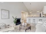 5150 Landing Dr - Photo 10