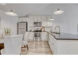 5150 Landing Dr - Photo 11