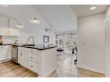 5150 Landing Dr - Photo 12