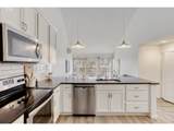 5150 Landing Dr - Photo 13