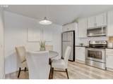 5150 Landing Dr - Photo 14
