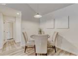 5150 Landing Dr - Photo 15