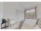 5150 Landing Dr - Photo 16