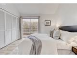 5150 Landing Dr - Photo 17
