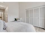 5150 Landing Dr - Photo 18
