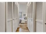 5150 Landing Dr - Photo 19