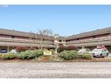 5150 Landing Dr - Photo 2