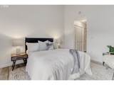 5150 Landing Dr - Photo 20