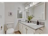 5150 Landing Dr - Photo 21