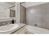 5150 Landing Dr - Photo 22