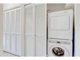 5150 Landing Dr - Photo 23