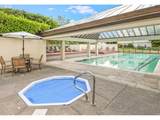 5150 Landing Dr - Photo 24