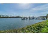 5150 Landing Dr - Photo 25