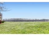 5150 Landing Dr - Photo 26