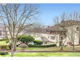 5150 Landing Dr - Photo 27