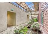 5150 Landing Dr - Photo 28