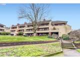 5150 Landing Dr - Photo 29
