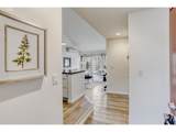 5150 Landing Dr - Photo 3