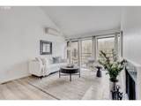 5150 Landing Dr - Photo 4