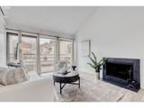 5150 Landing Dr - Photo 5