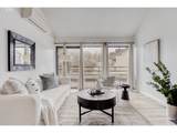 5150 Landing Dr - Photo 6