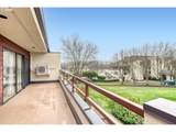 5150 Landing Dr - Photo 7