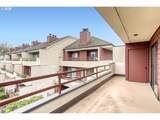 5150 Landing Dr - Photo 8
