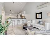 5150 Landing Dr - Photo 9