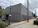 187 Oregon Ave - Photo 1