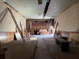 187 Oregon Ave - Photo 10