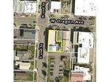 187 Oregon Ave - Photo 11