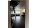 187 Oregon Ave - Photo 12