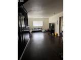 187 Oregon Ave - Photo 13