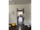 187 Oregon Ave - Photo 14