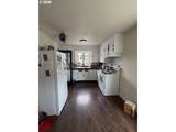 187 Oregon Ave - Photo 15