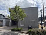 187 Oregon Ave - Photo 2
