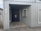 187 Oregon Ave - Photo 3