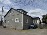 187 Oregon Ave - Photo 4