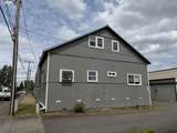187 Oregon Ave - Photo 6