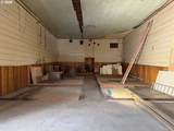 187 Oregon Ave - Photo 7