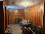 187 Oregon Ave - Photo 9