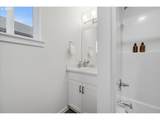 9269 Burnside St - Photo 29