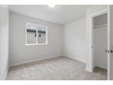 9269 Burnside St - Photo 32