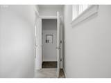 9269 Burnside St - Photo 33