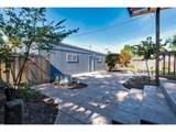 1021 Deal St - Photo 32