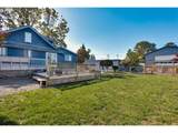 1021 Deal St - Photo 39