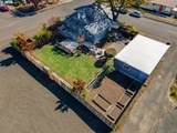 1021 Deal St - Photo 43