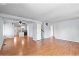 1021 Deal St - Photo 9