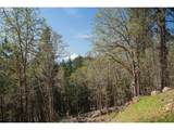  Cox Rd - Photo 1